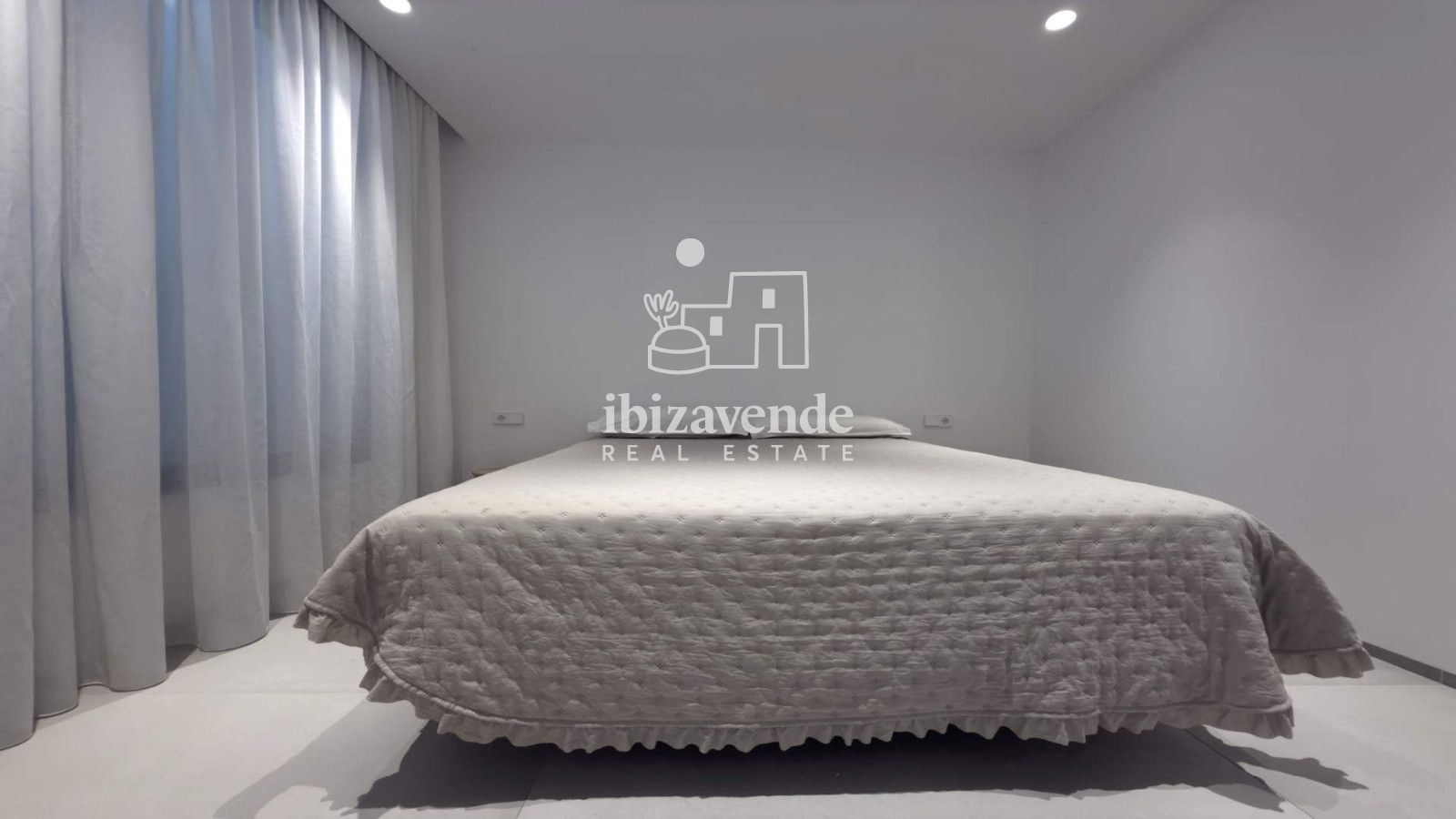 Mobilia Inmueble Image