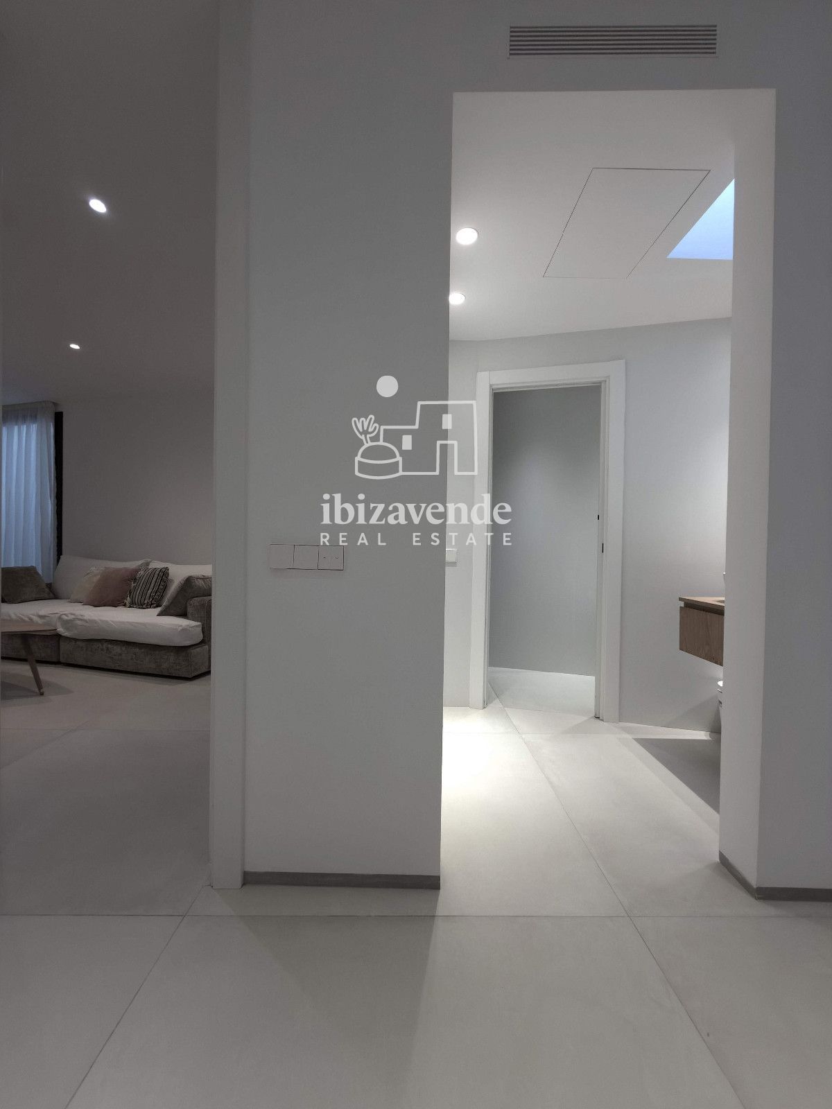 Mobilia Inmueble Image