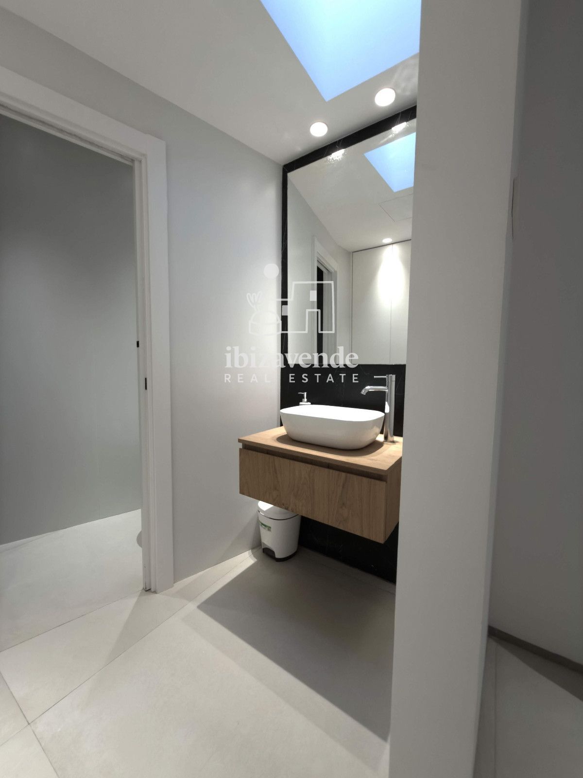 Mobilia Inmueble Image