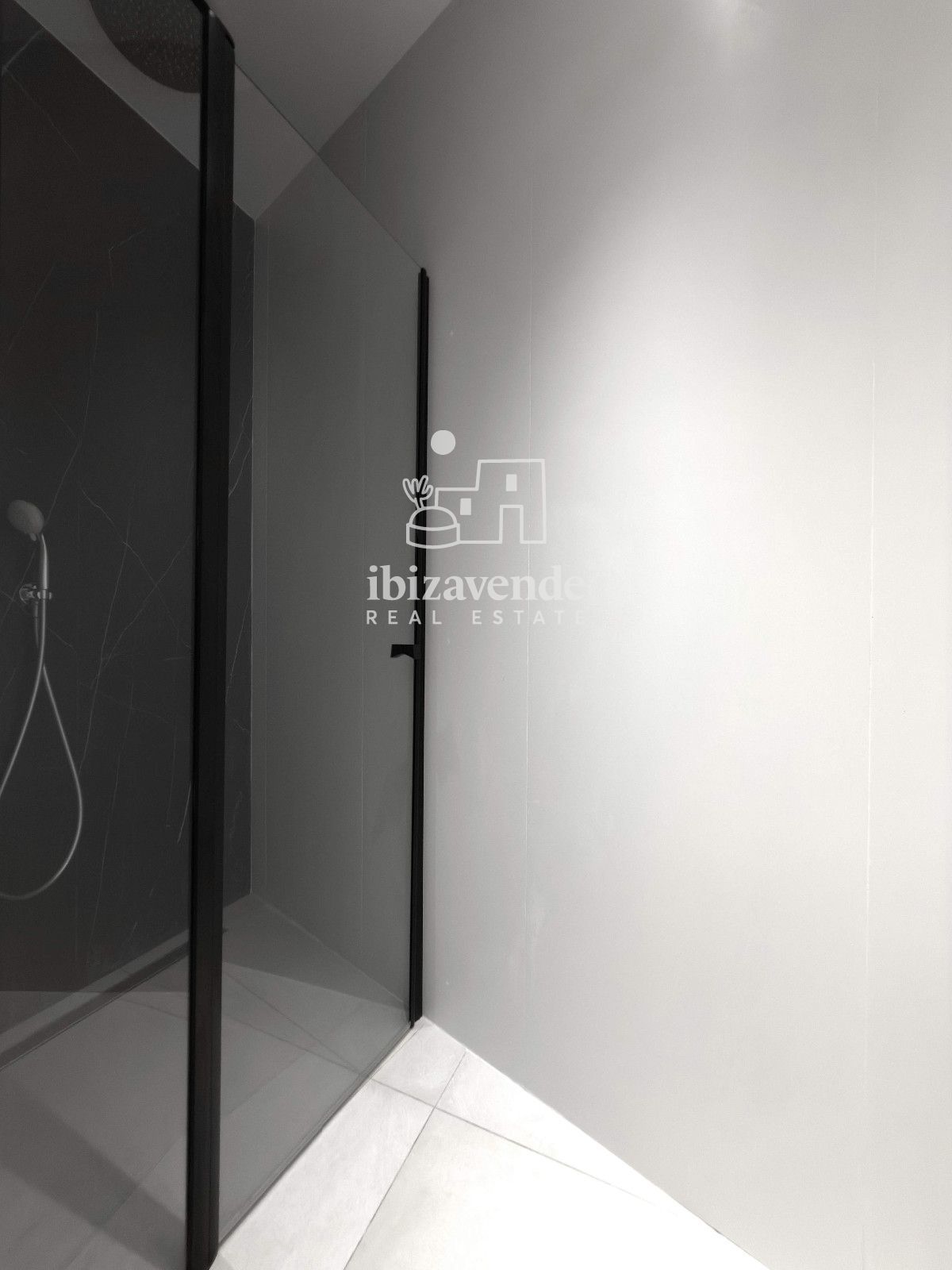 Mobilia Inmueble Image