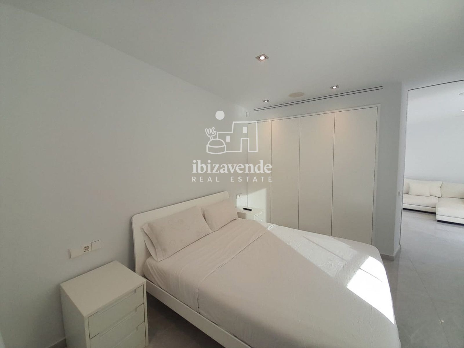 Mobilia Immobiliare Immagine