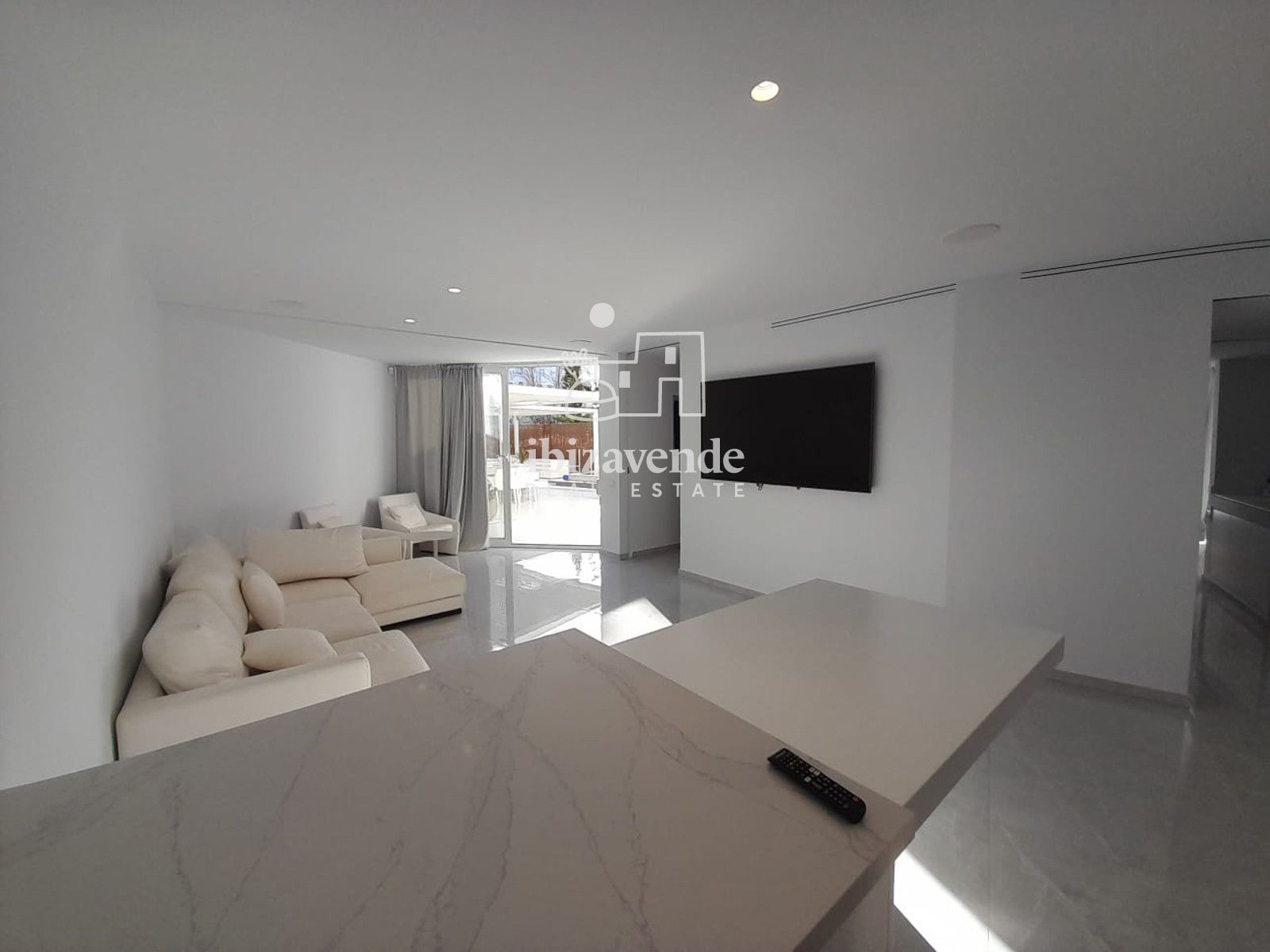 Mobilia Immobiliare Immagine
