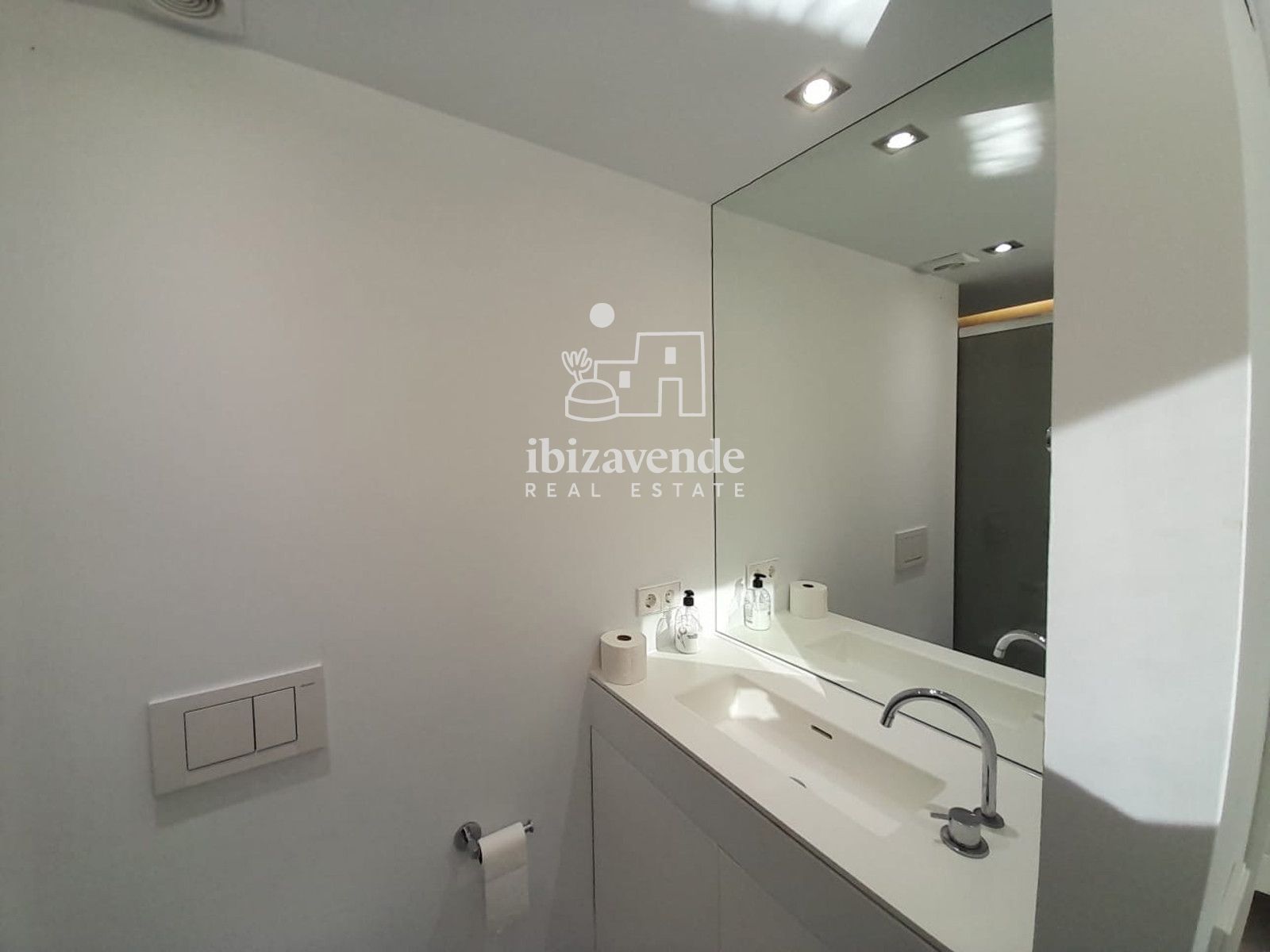 Mobilia Immobiliare Immagine