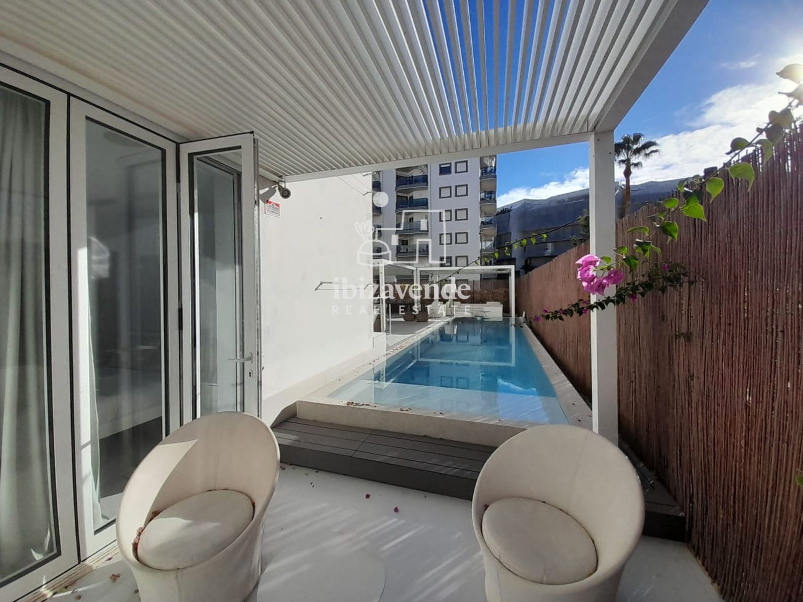 Mobilia Immobiliare Immagine