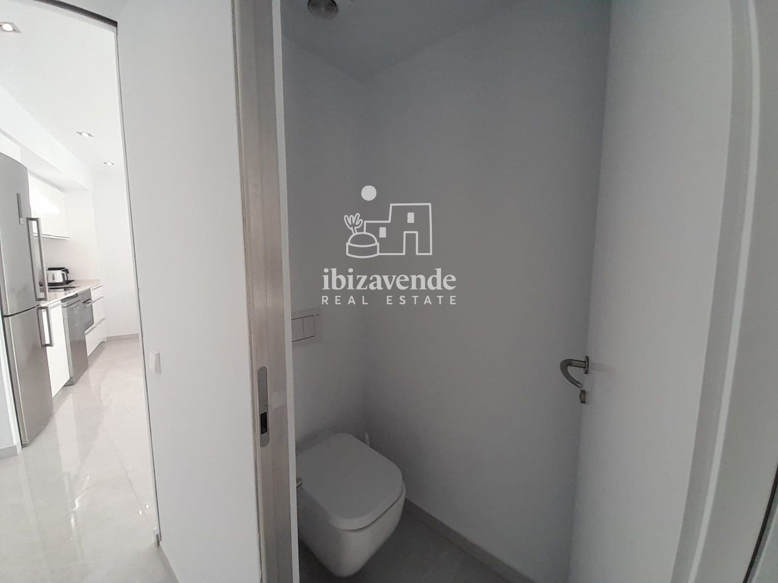 Mobilia Immobiliare Immagine