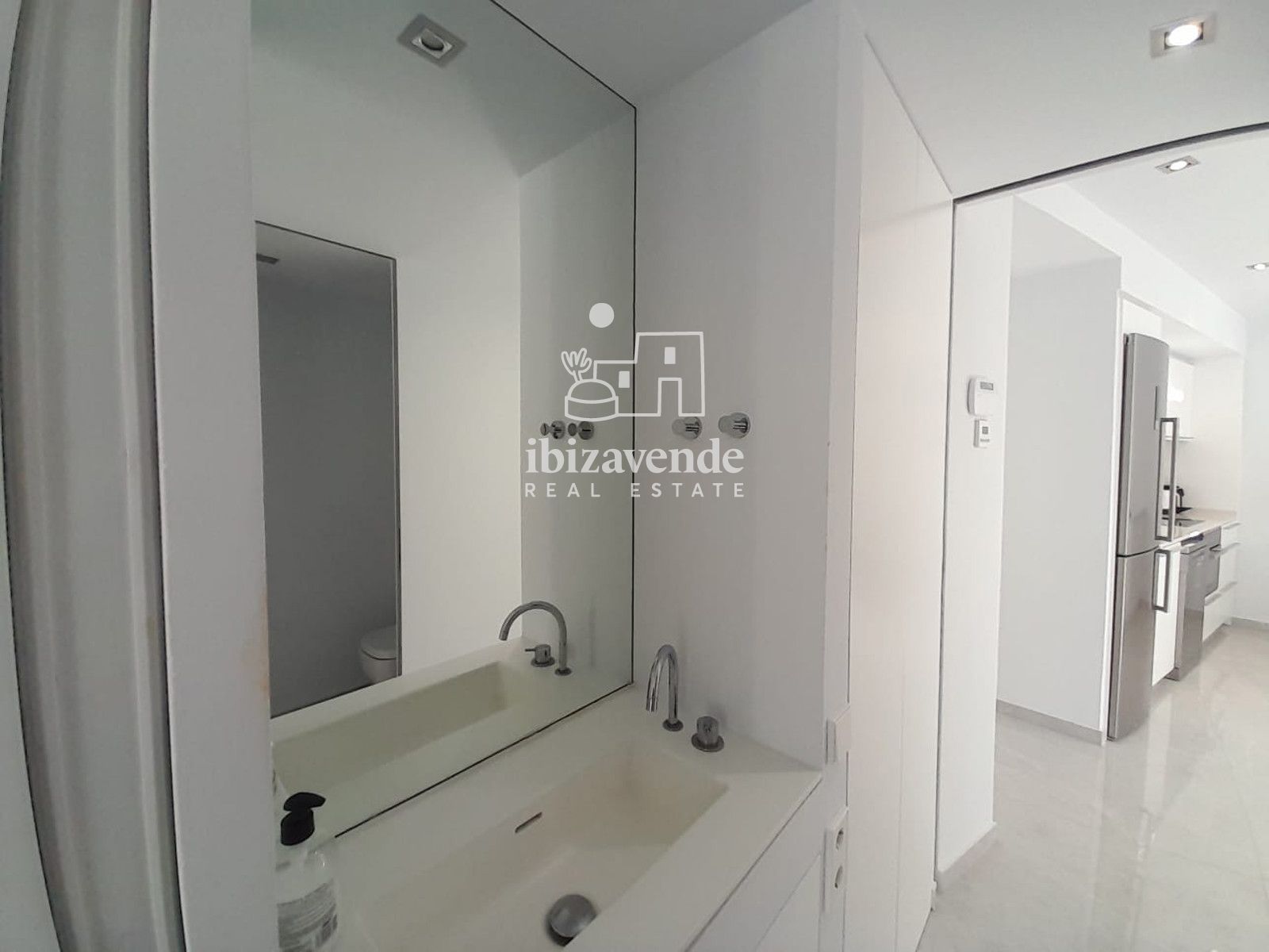 Mobilia Immobiliare Immagine