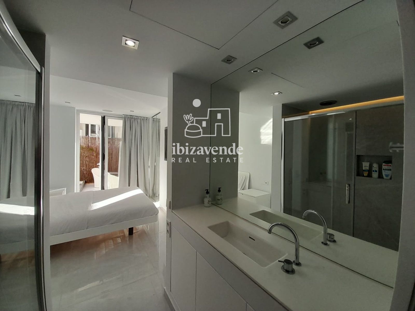 Mobilia Immobiliare Immagine