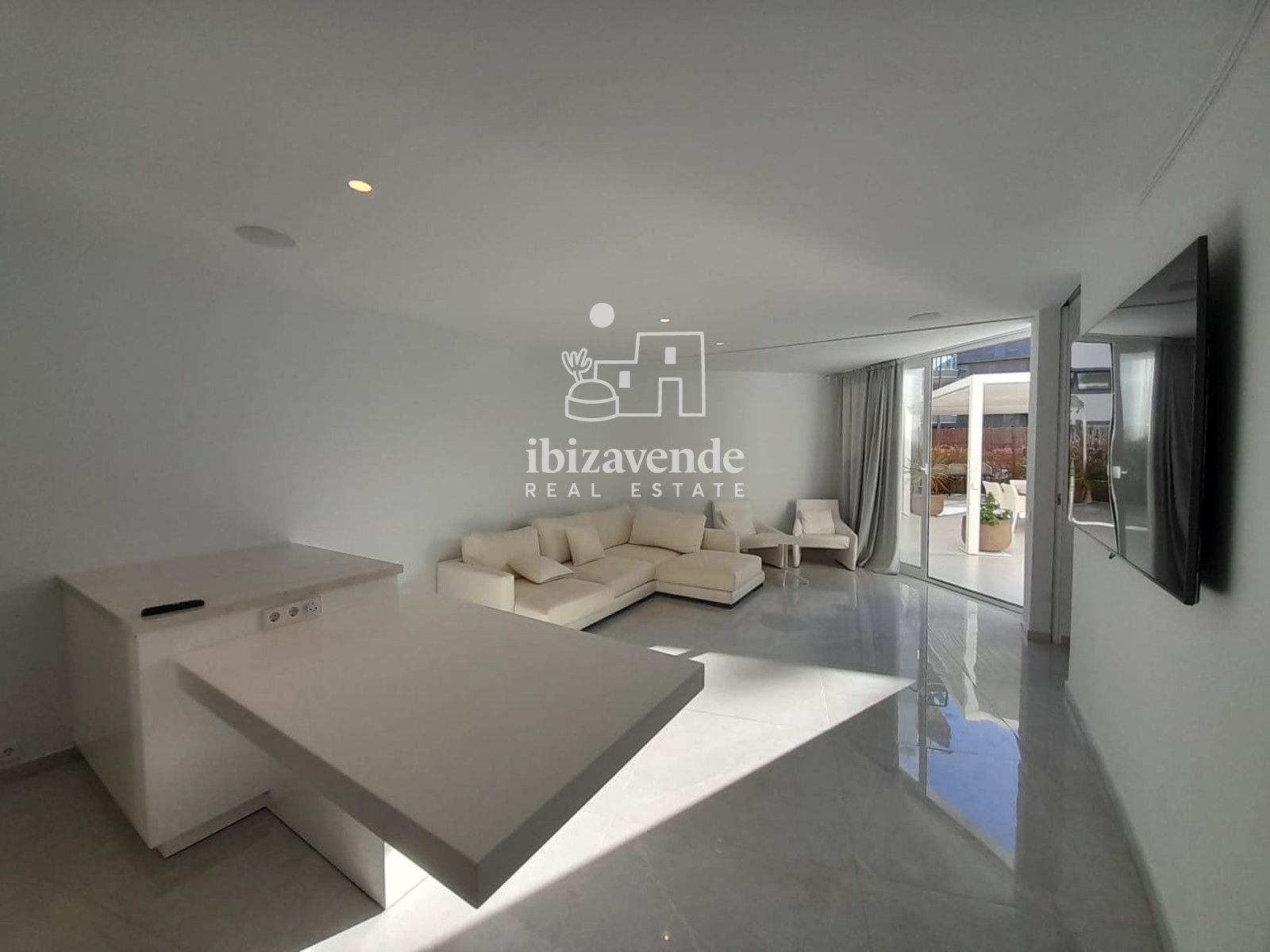 Mobilia Immobiliare Immagine