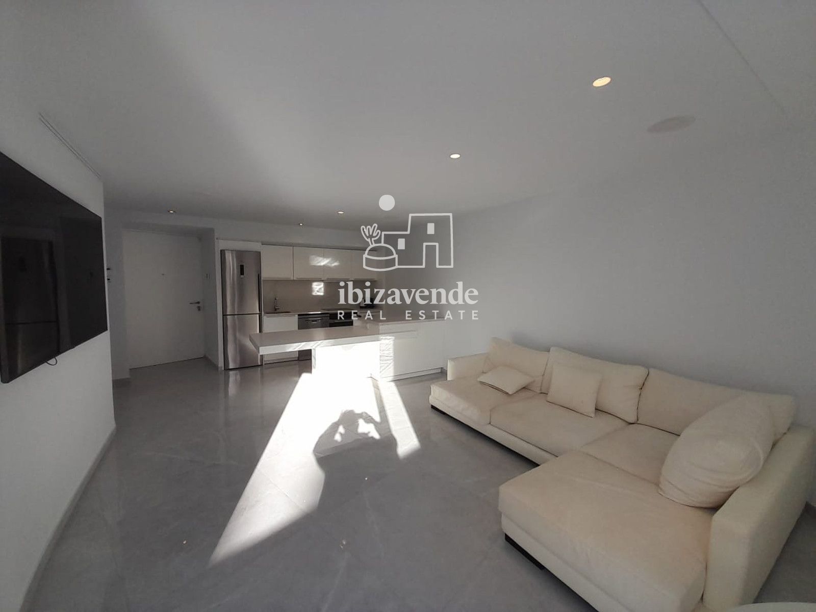 Mobilia Immobiliare Immagine