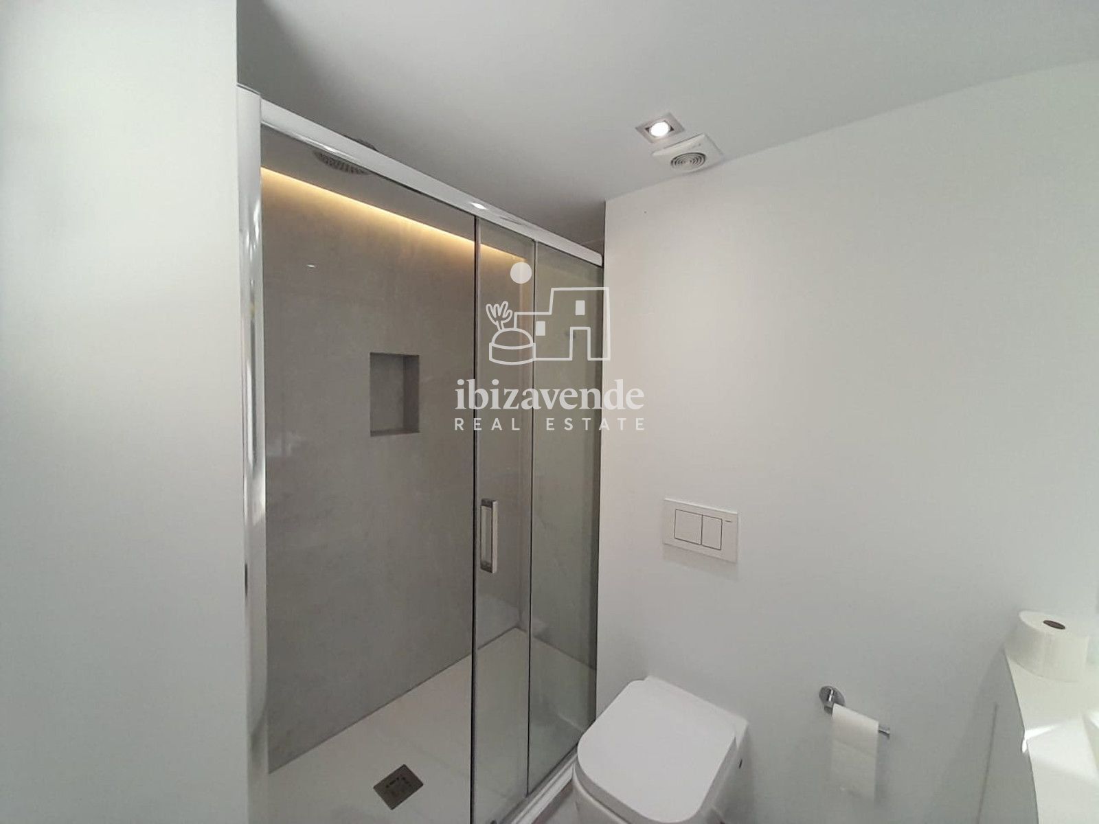 Mobilia Immobiliare Immagine