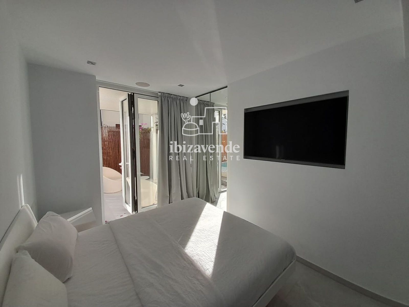 Mobilia Immobiliare Immagine