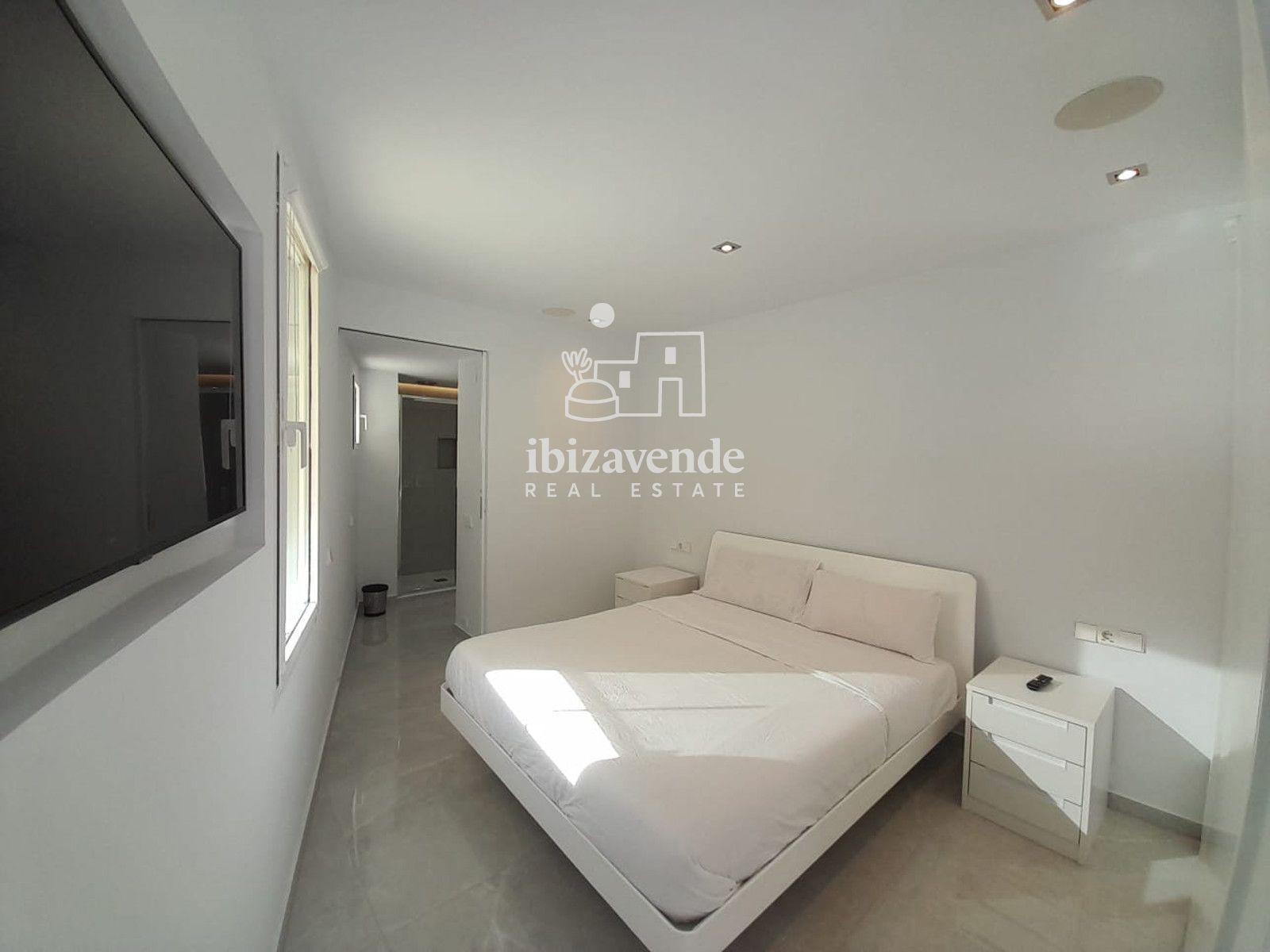 Mobilia Immobiliare Immagine