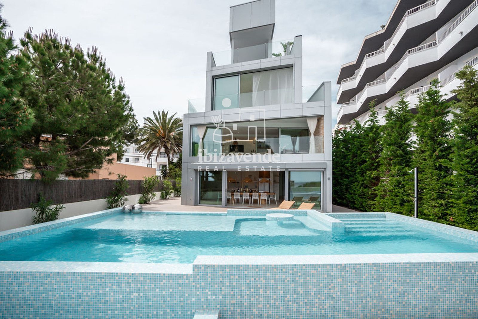 Mobilia Inmueble Image