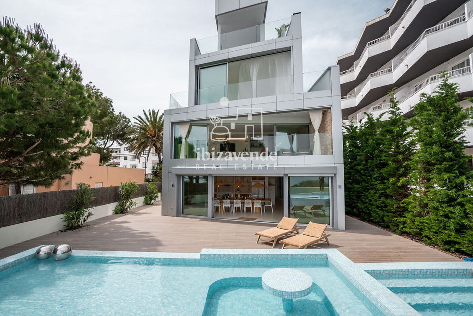 Mobilia Inmueble Image