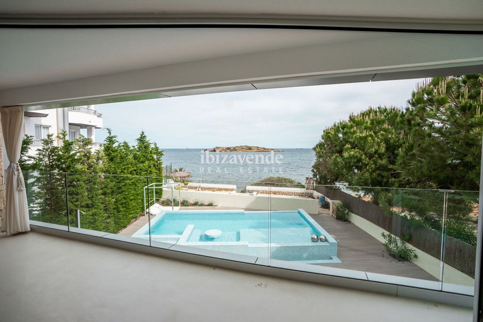 Mobilia Inmueble Image
