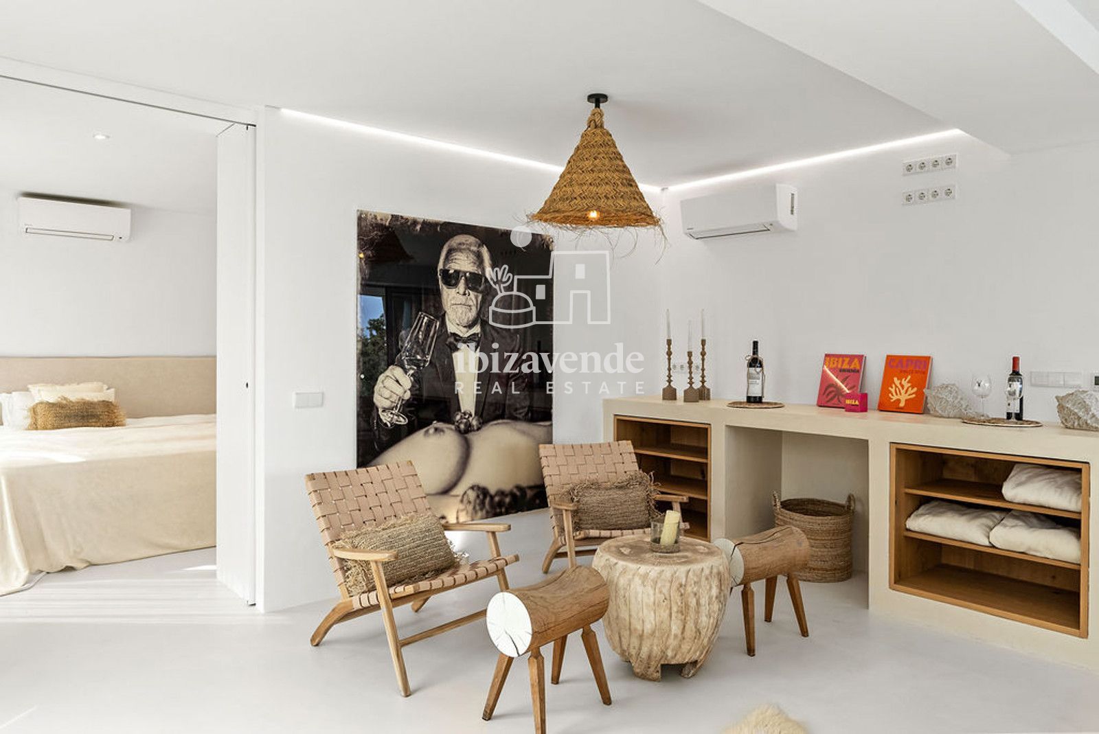 Mobilia Inmueble Image