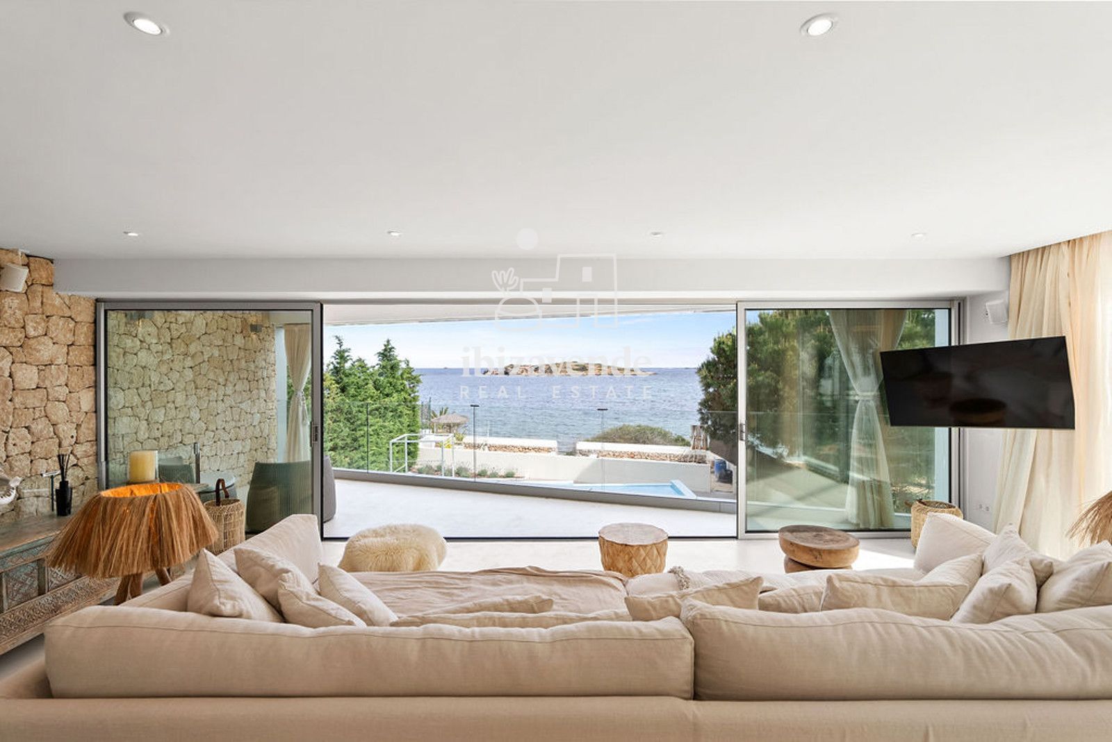 Mobilia Inmueble Image