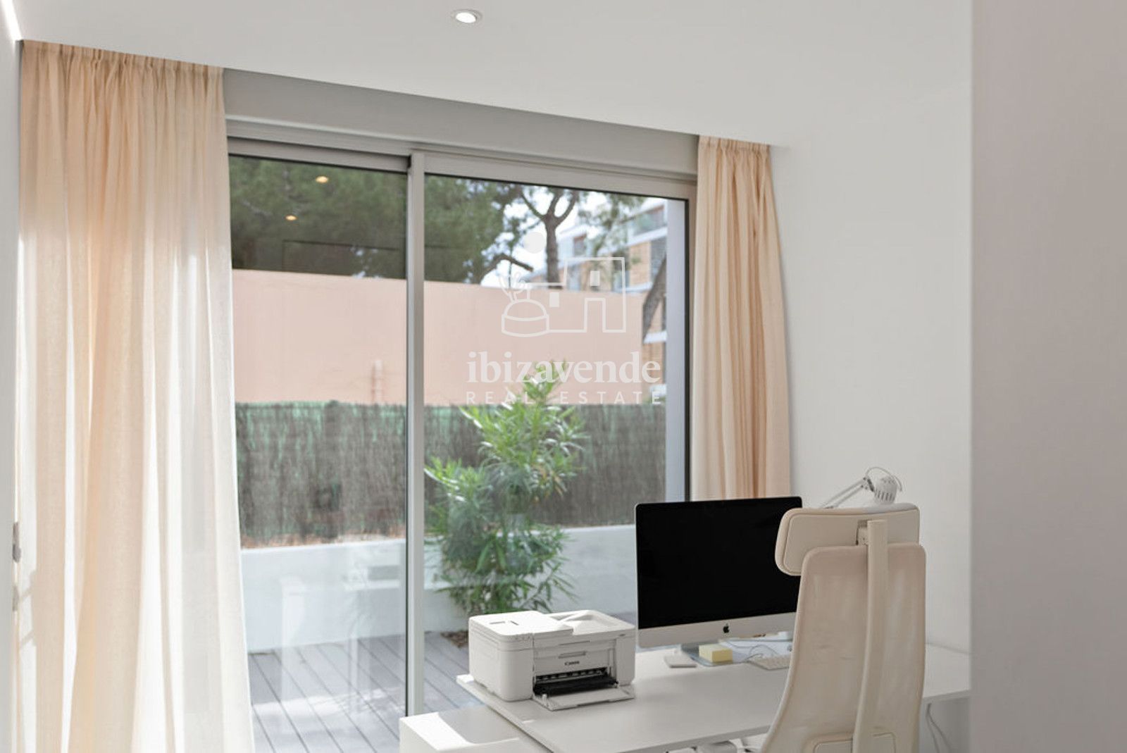 Mobilia Inmueble Image