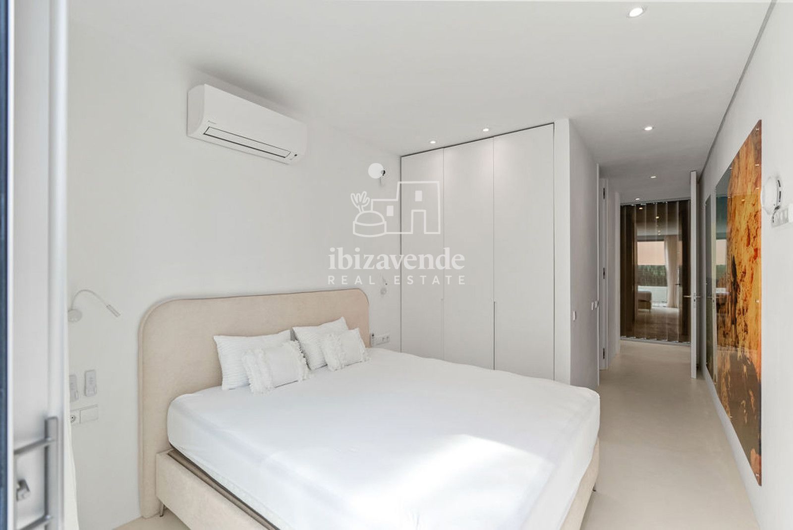 Mobilia Inmueble Image