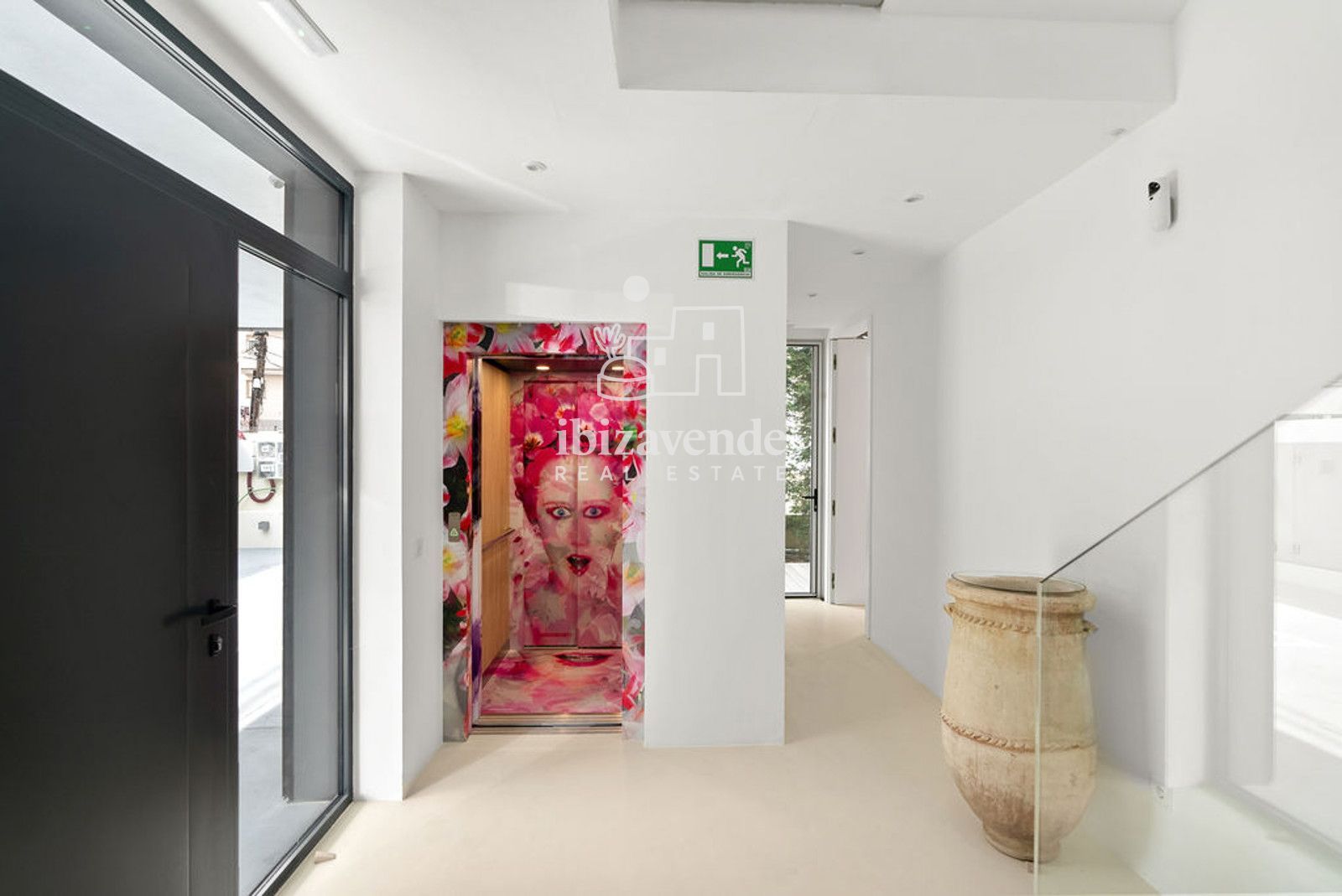 Mobilia Inmueble Image