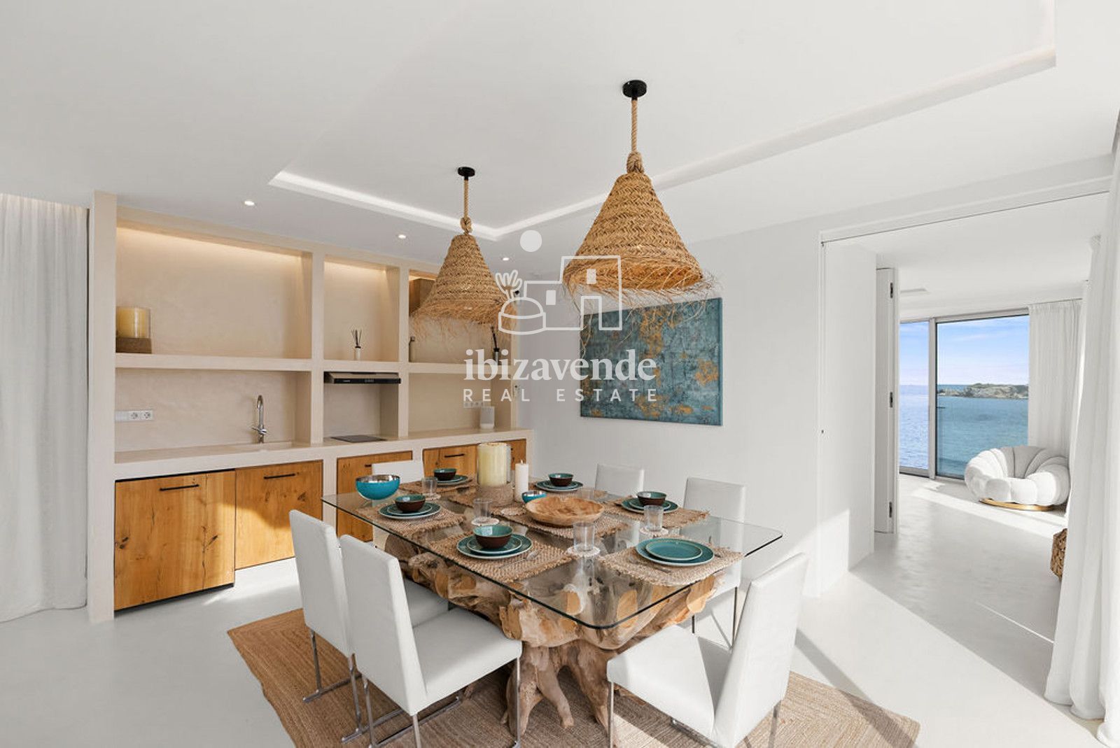 Mobilia Inmueble Image