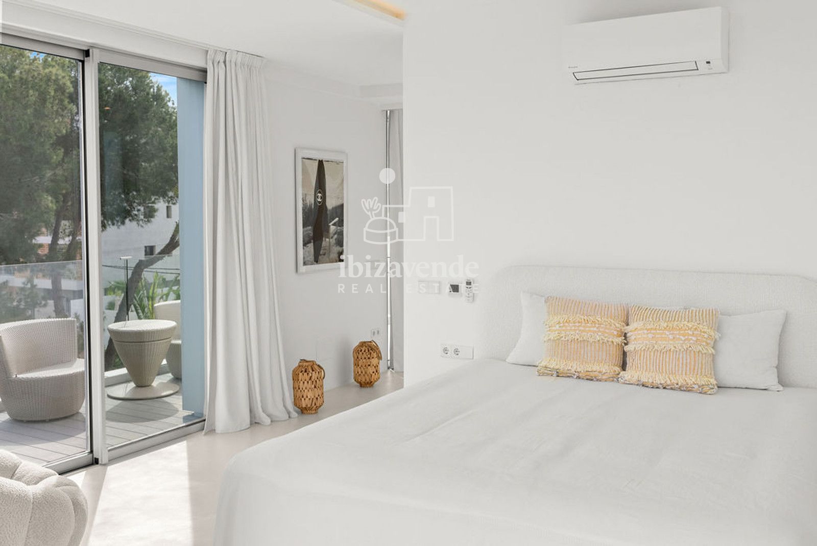 Mobilia Inmueble Image