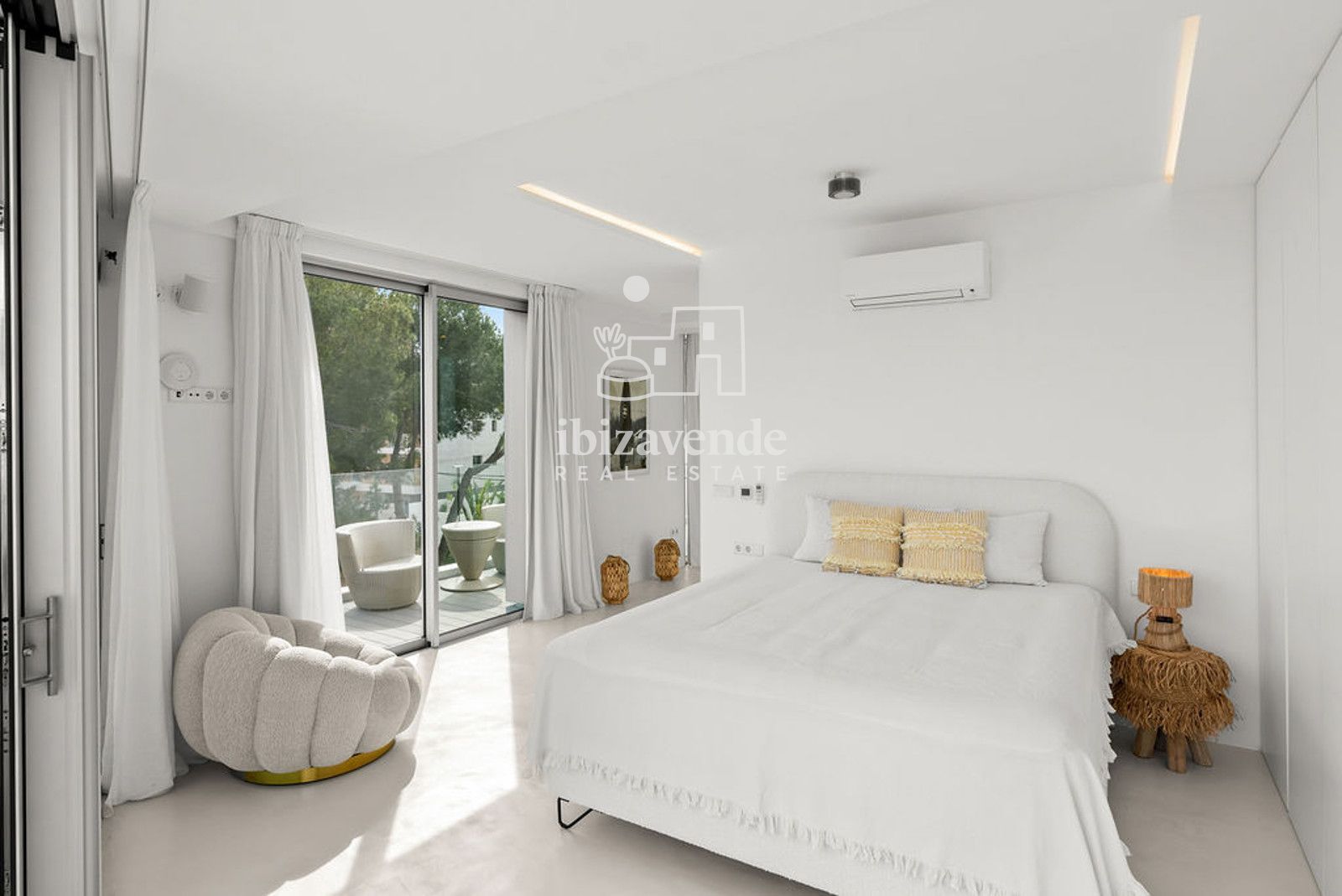 Mobilia Inmueble Image
