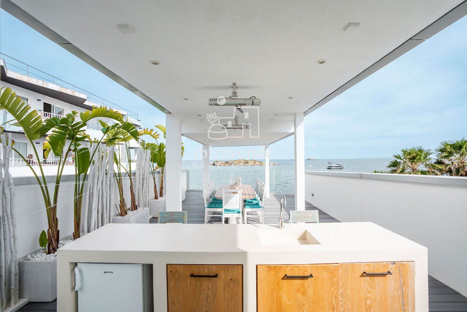 Mobilia Inmueble Image