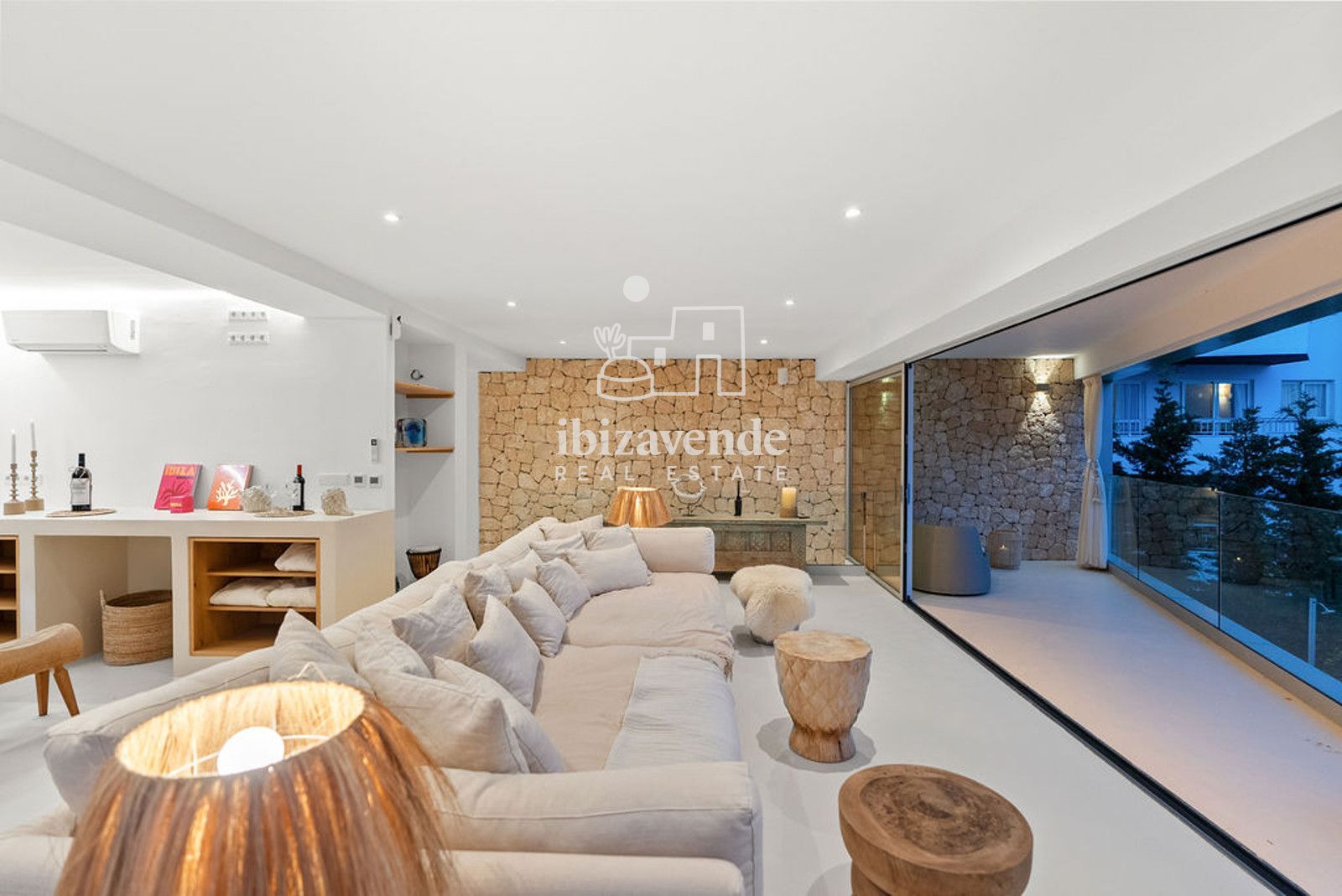 Mobilia Inmueble Image
