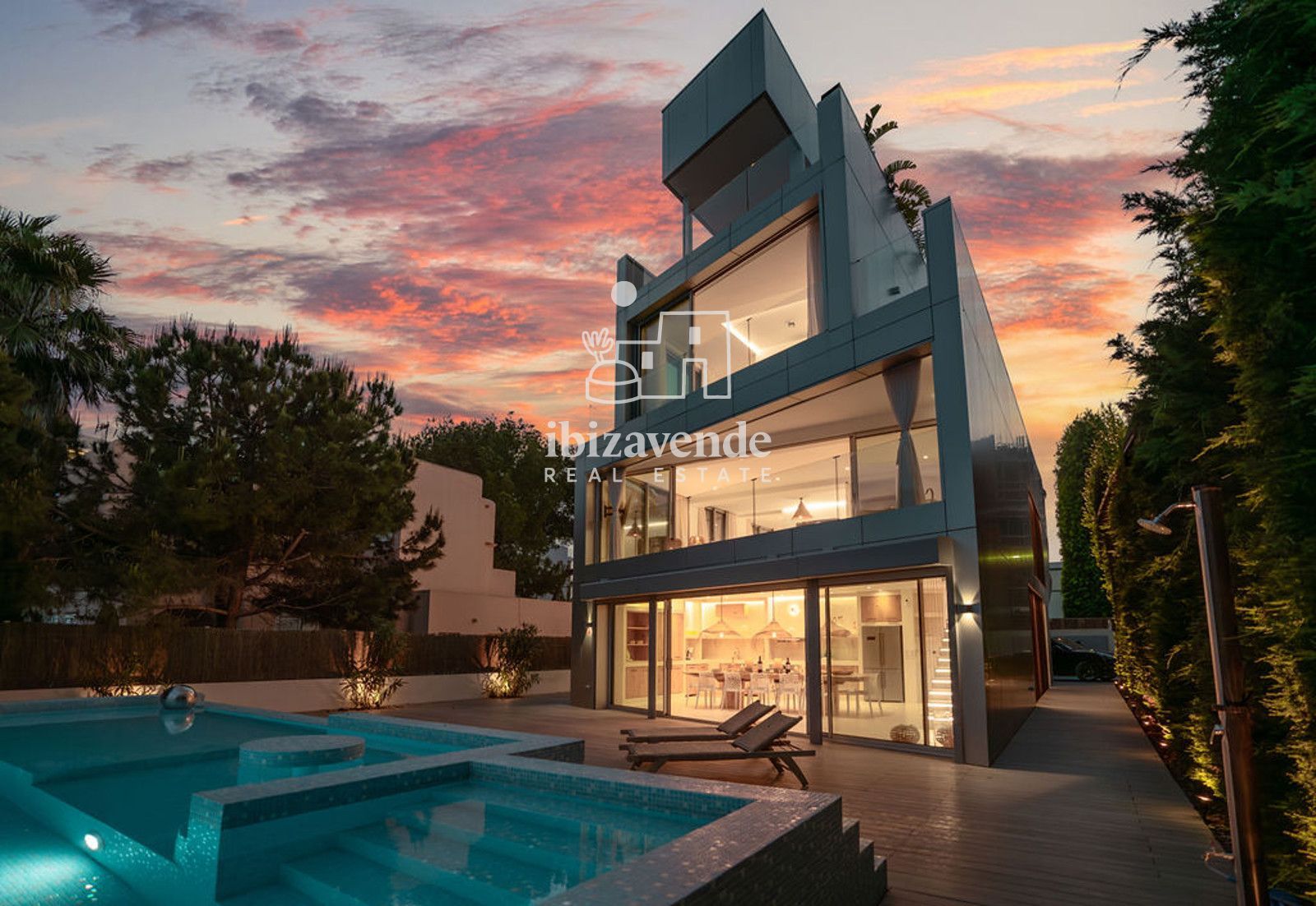 Mobilia Inmueble Image