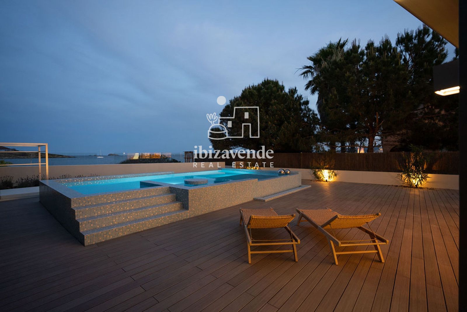 Mobilia Inmueble Image