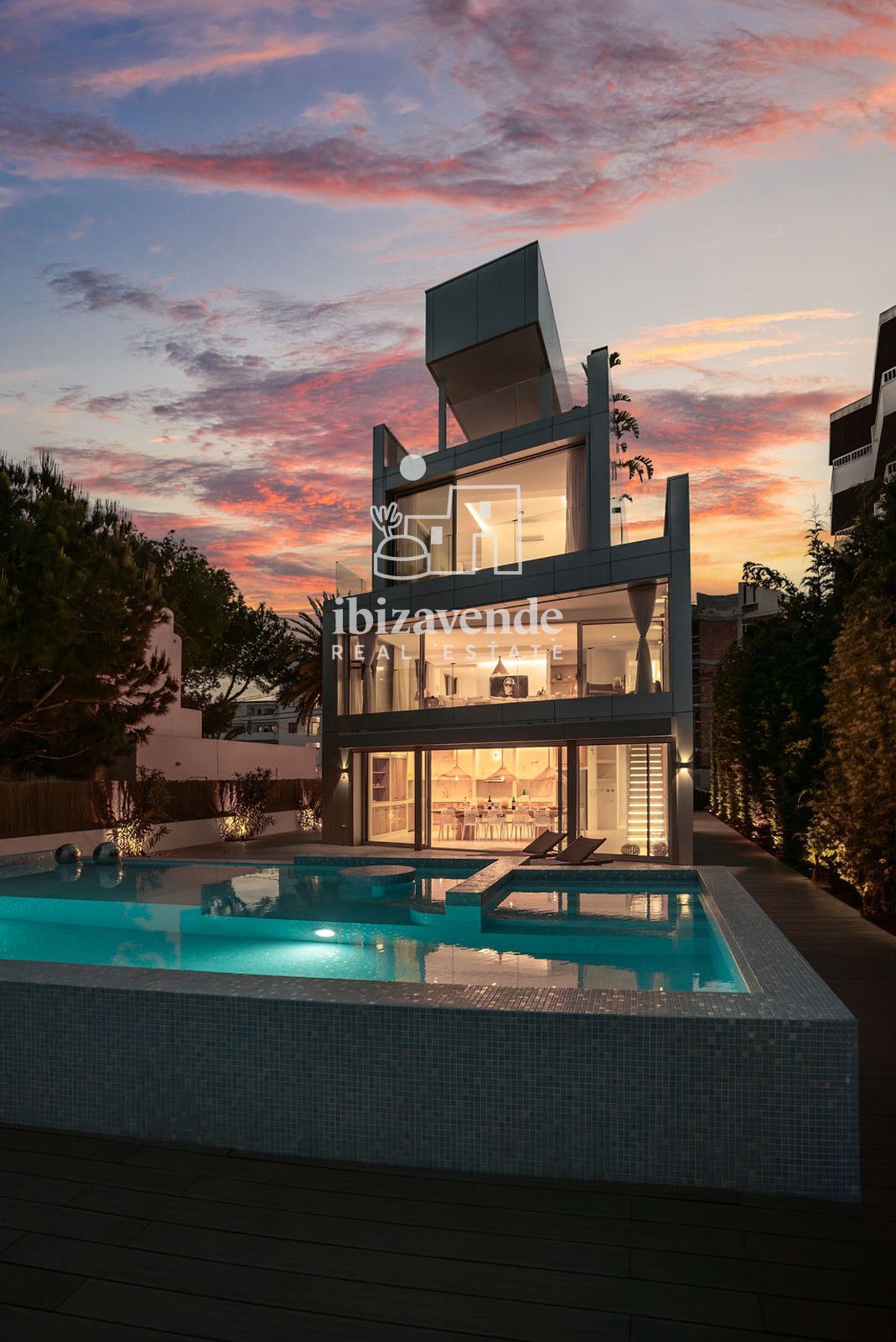 Mobilia Inmueble Image