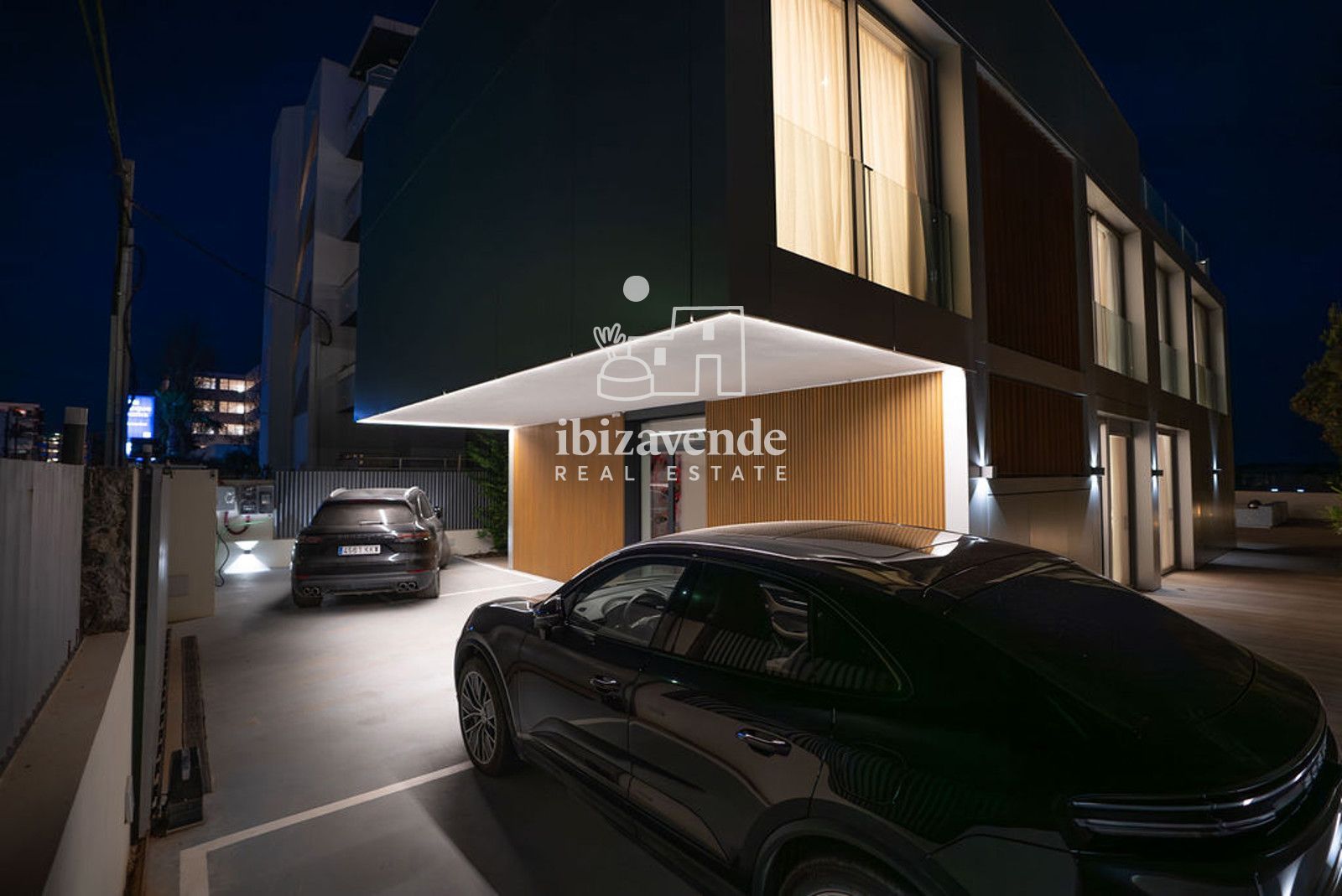 Mobilia Inmueble Image