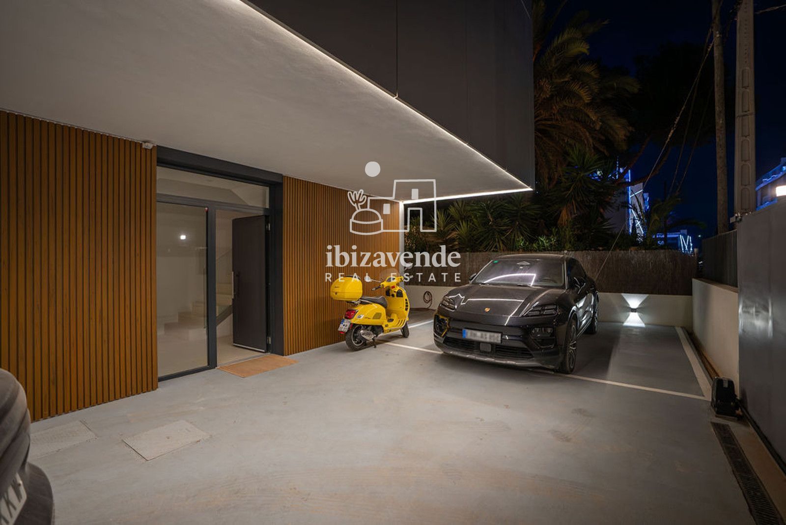 Mobilia Inmueble Image