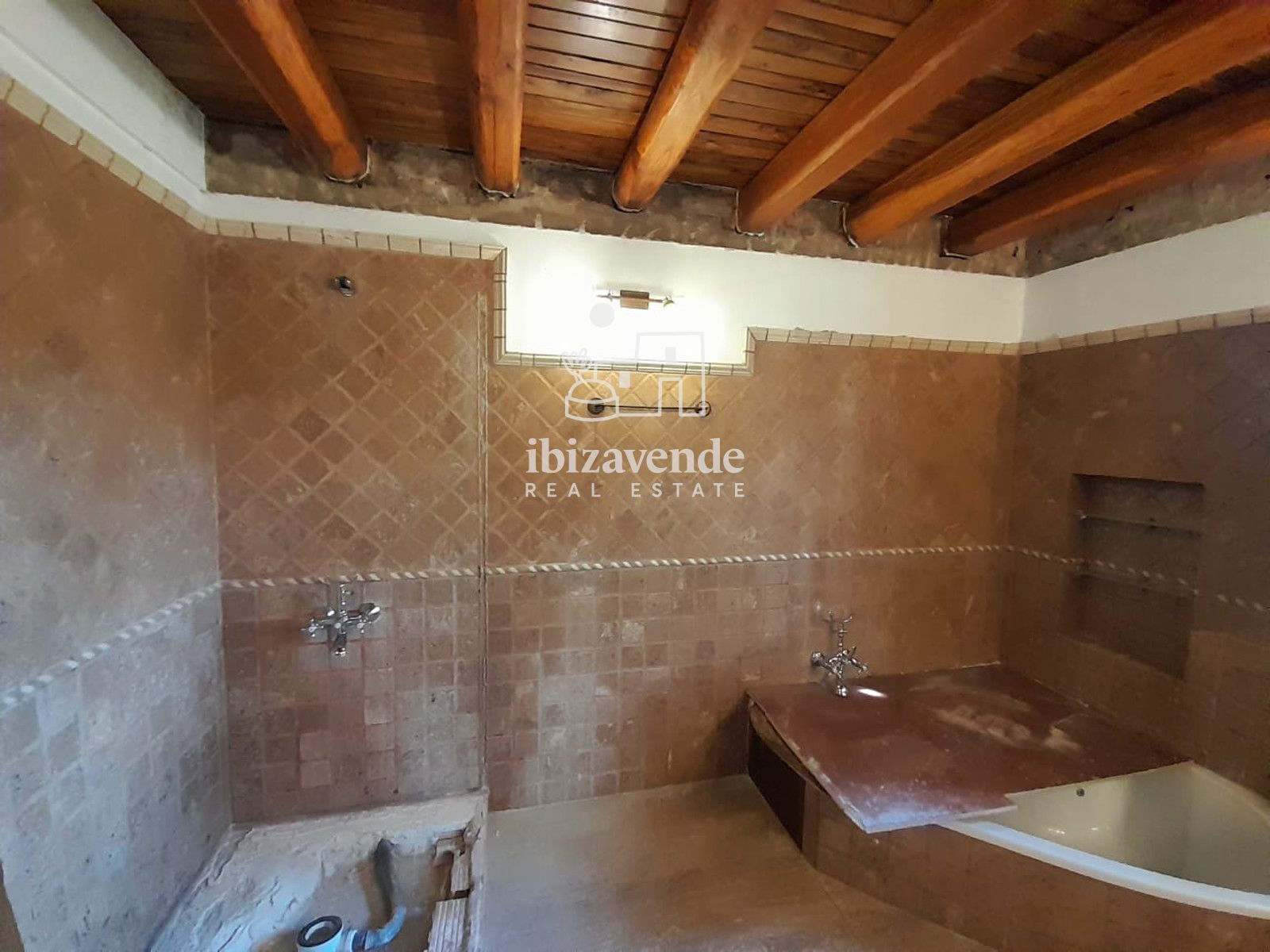 Mobilia Inmueble Image