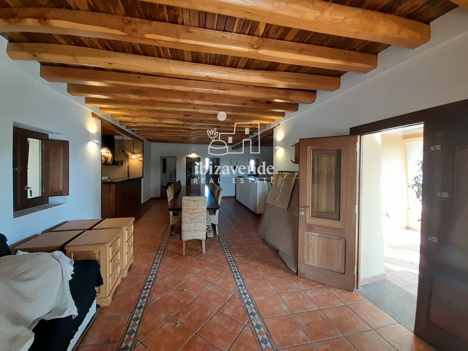 Mobilia Inmueble Image