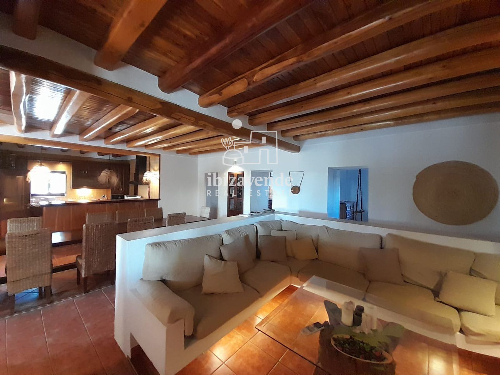 Mobilia Inmueble Image