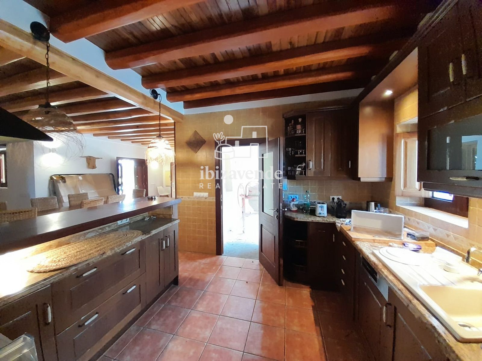 Mobilia Inmueble Image