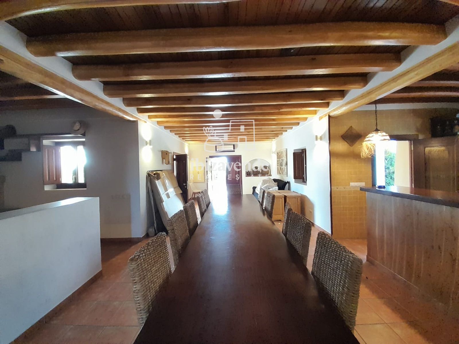 Mobilia Inmueble Image
