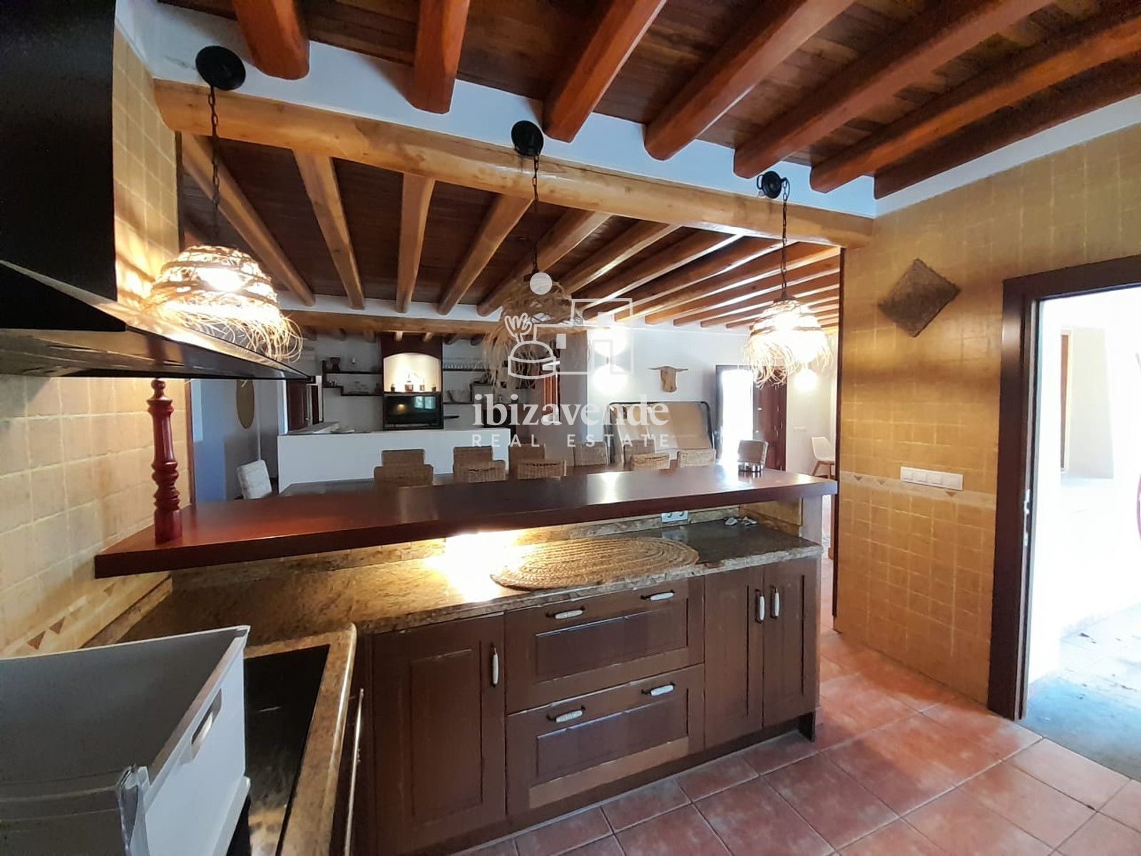 Mobilia Inmueble Image