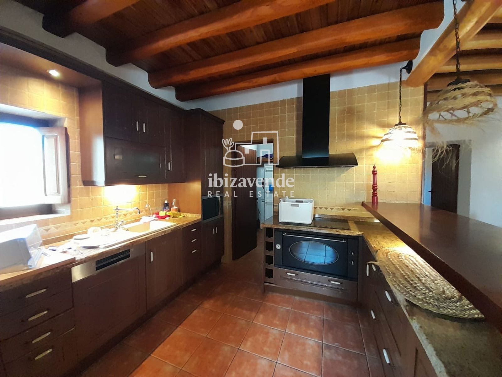 Mobilia Inmueble Image