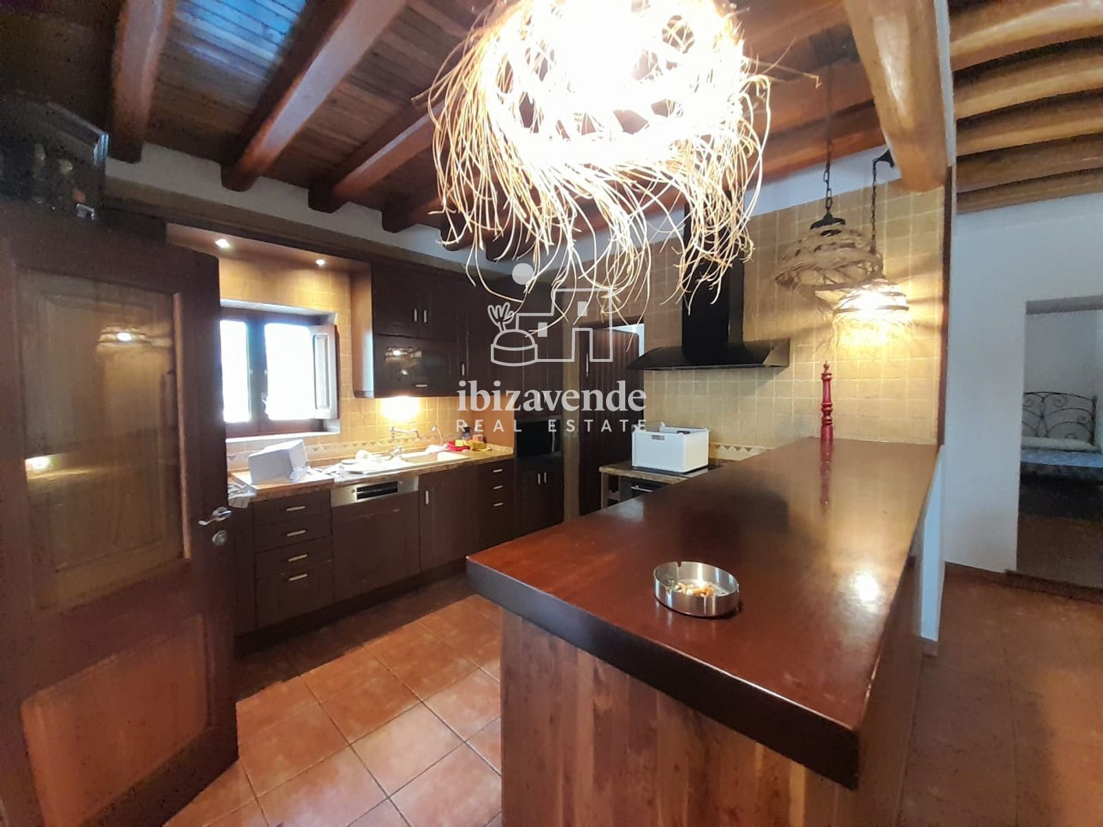 Mobilia Inmueble Image