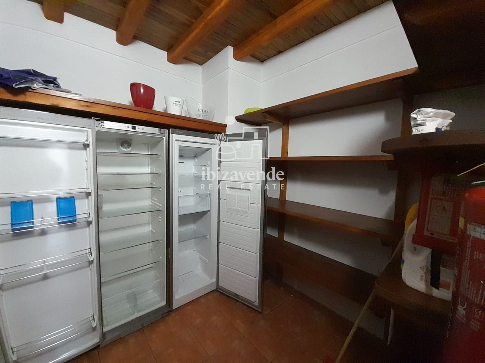 Mobilia Inmueble Image