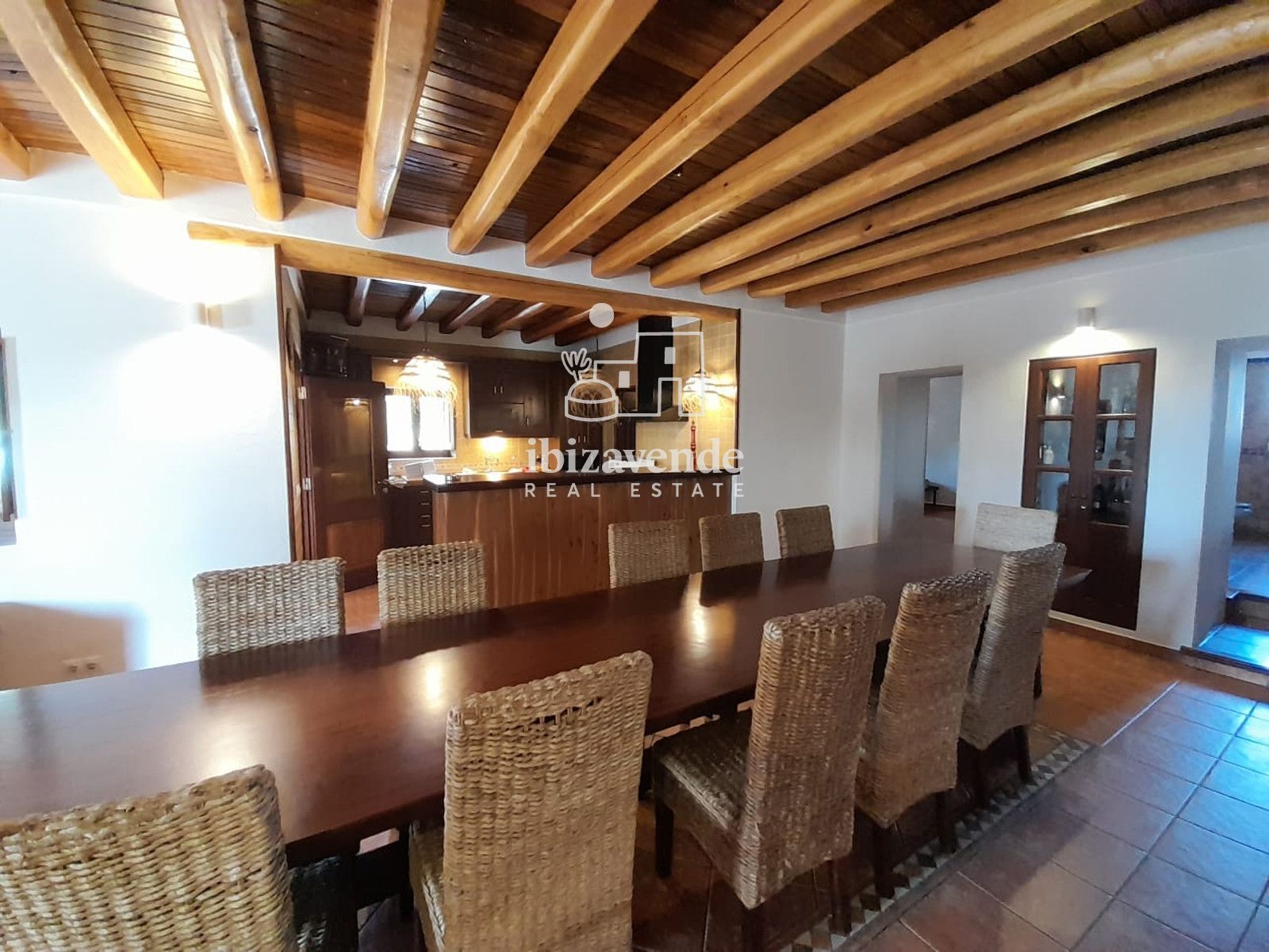 Mobilia Inmueble Image