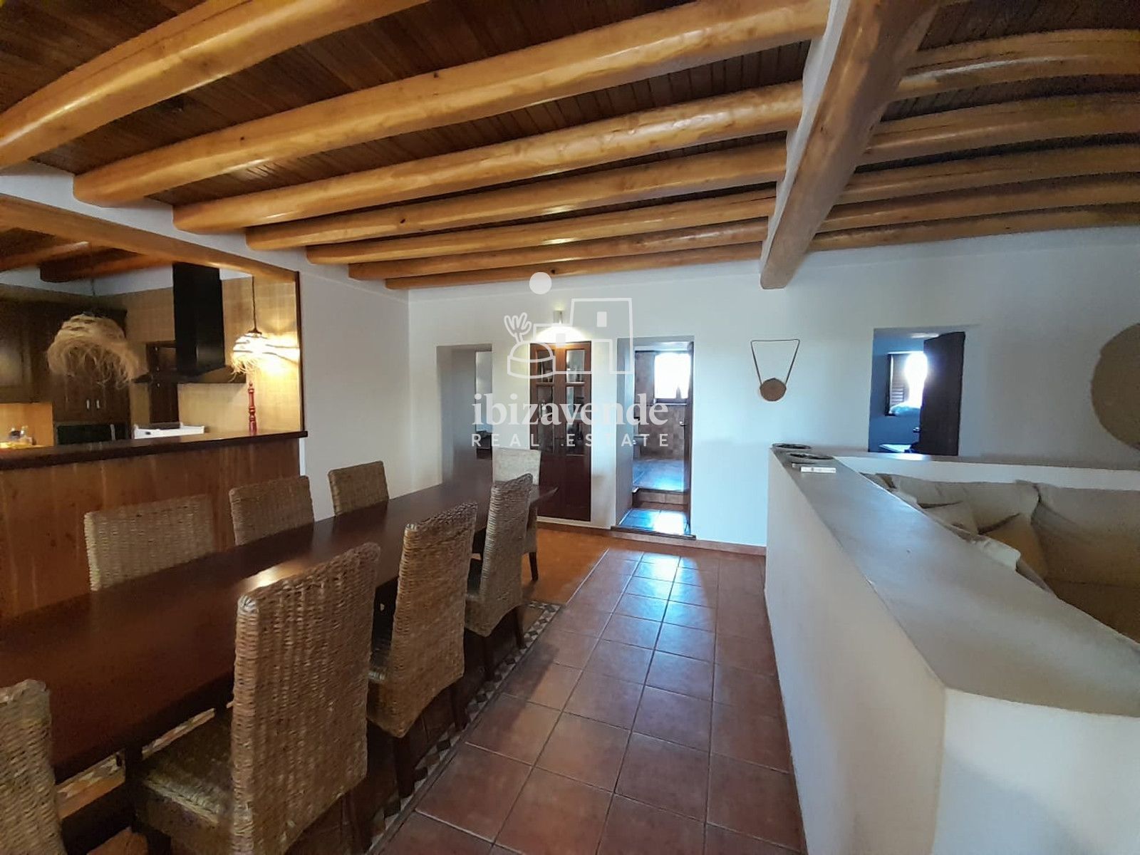 Mobilia Inmueble Image