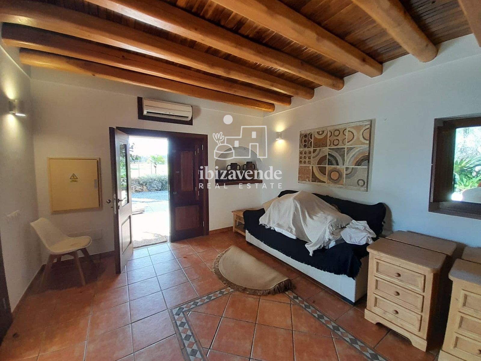Mobilia Inmueble Image