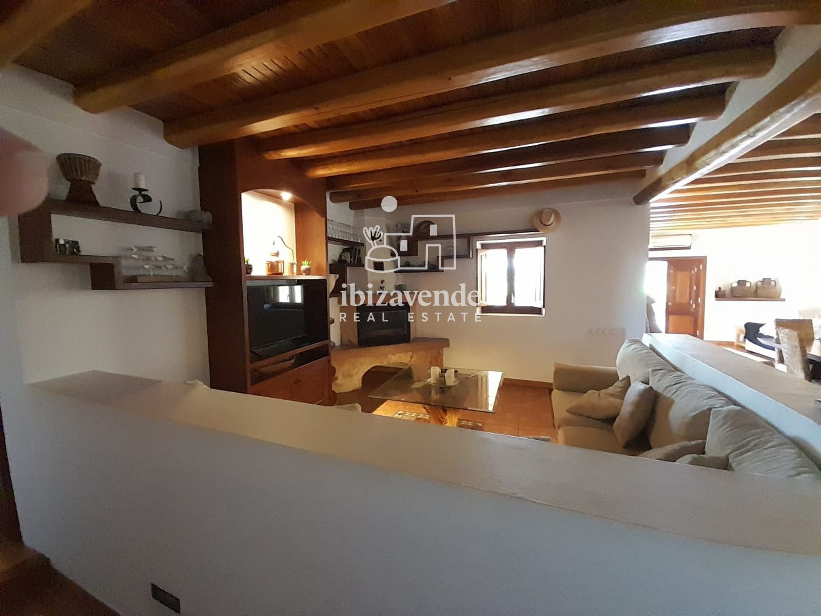 Mobilia Inmueble Image
