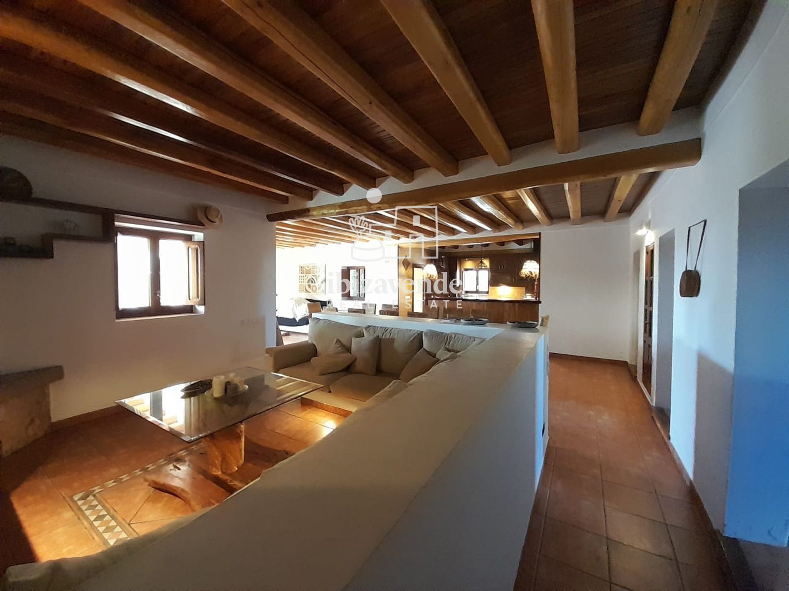 Mobilia Inmueble Image