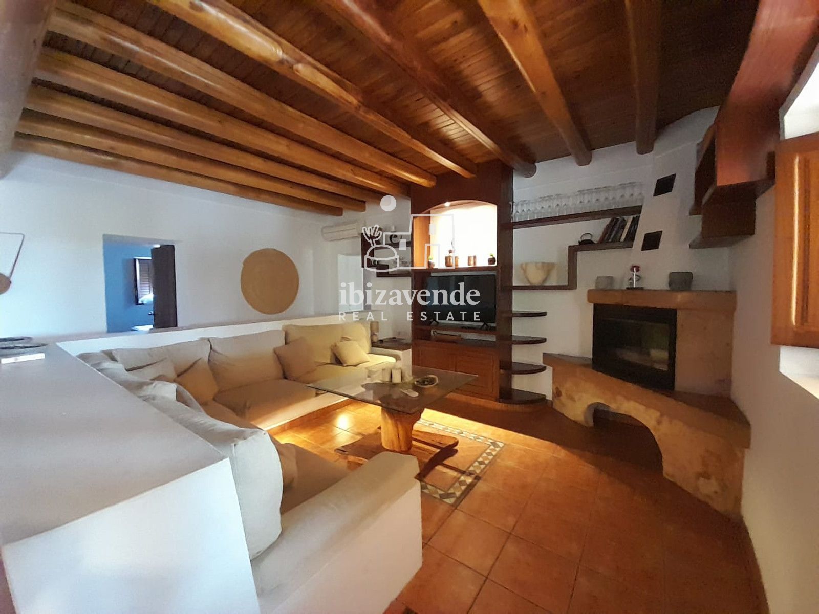 Mobilia Inmueble Image