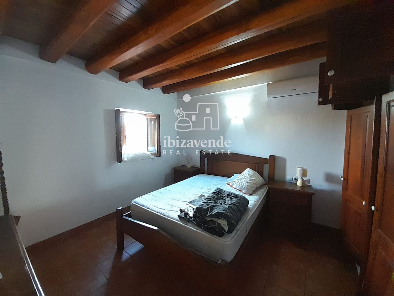 Mobilia Inmueble Image